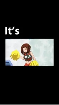 :3