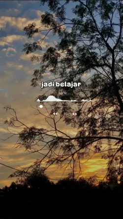 Mengenal Allah