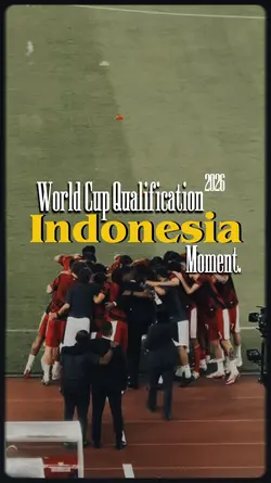 World Cup 2026