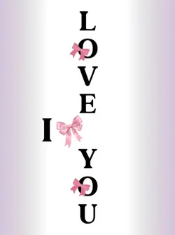 Couple Love Trend