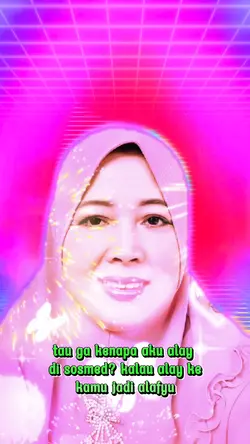 EpYePe DoNg BoSqU