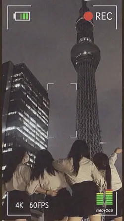 #あけおめCapCut