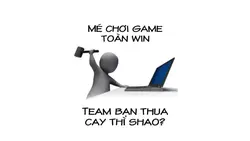 [5] win quài chán qa