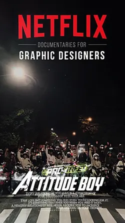 Poster bioskop