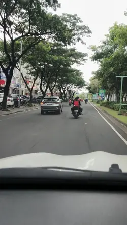 Lirik kusumaning ati