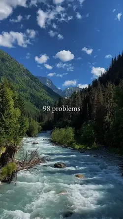 100 to 0 problems.