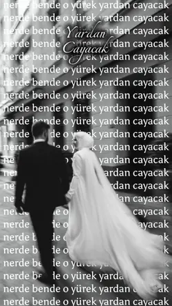 Yardan Cayacak