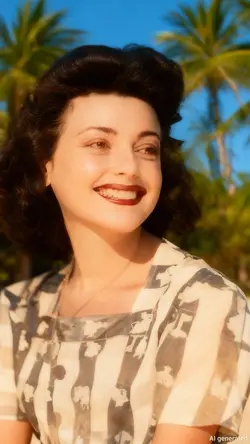 Restaurer des photos