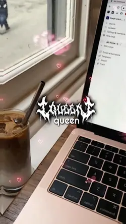 JJ 1 FOTO KUPU-KUPU