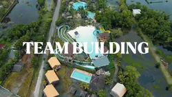 Team Building 