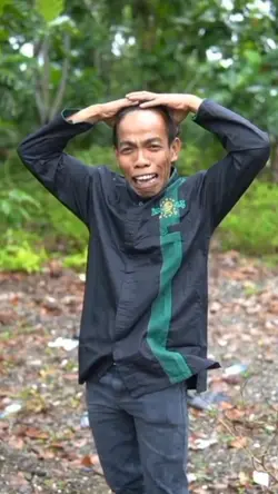 panahong nasayang