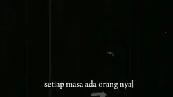 kilas balik ver 16.9