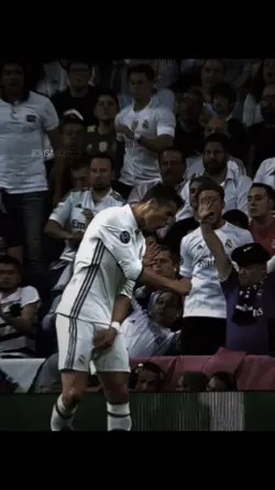 Ronaldo angry 😈