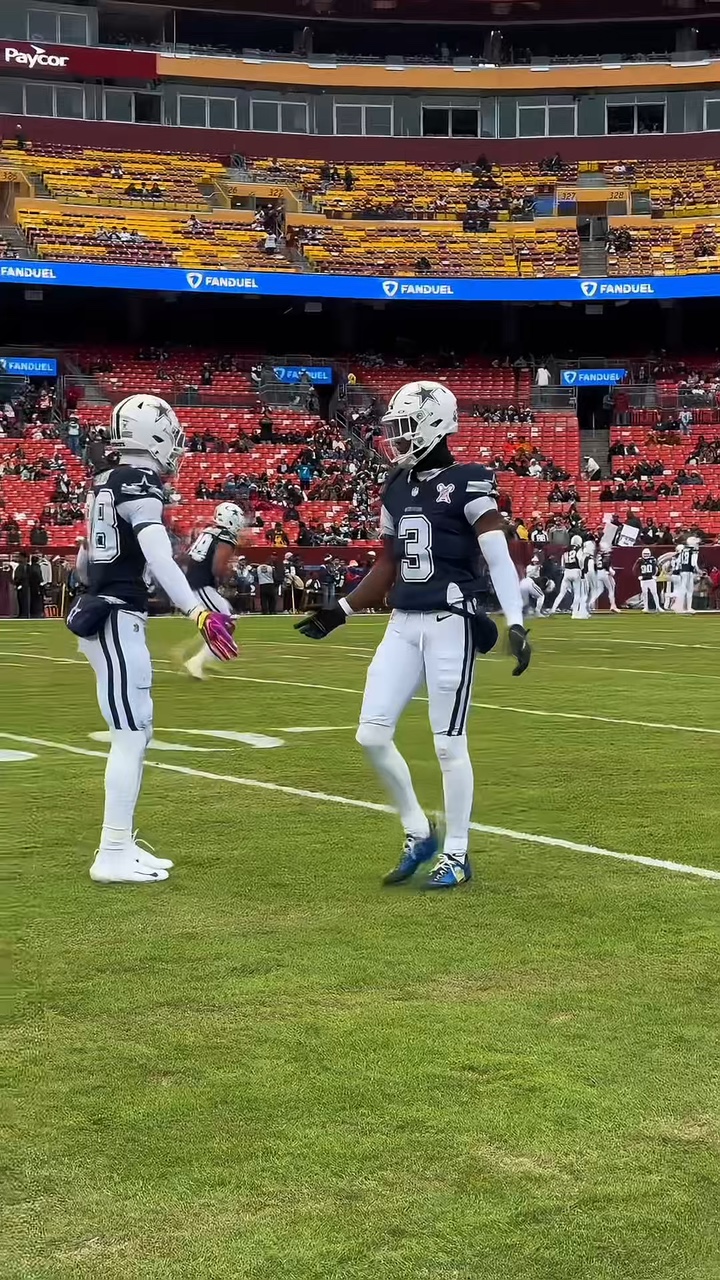 Fútbol de la NFL