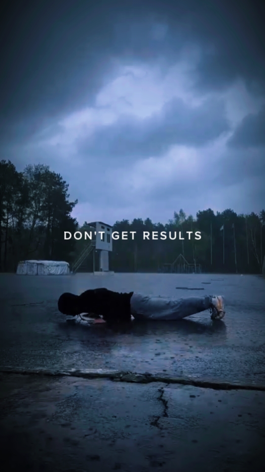 Ginástica fitness