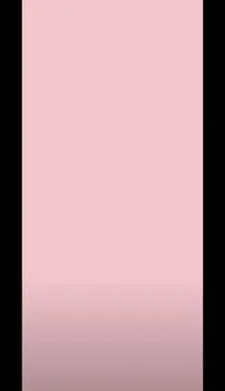 Wrm lächelst du so??