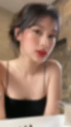 หนูอยากได้