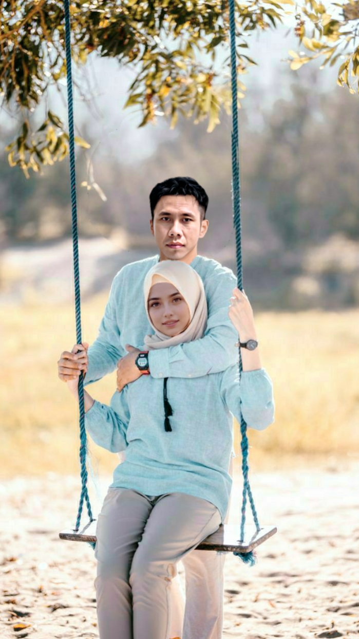 BISA 2 FT