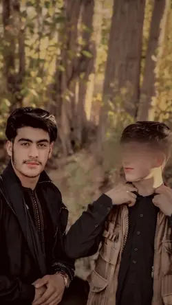 آهنگ پشتو اکبر شاه