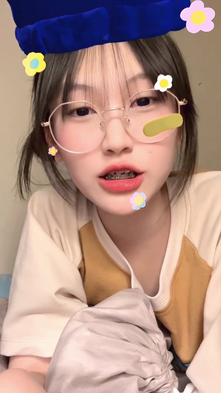 ให้เธอพราว💞🧸🫰🏻