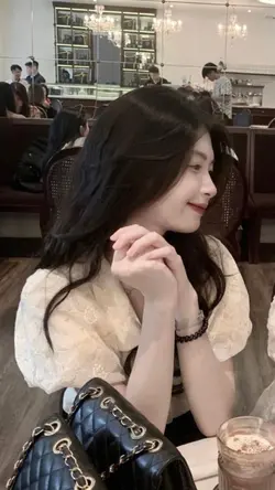 Beat 2 Ảnh☑️📸