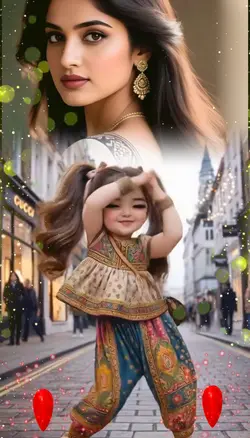 Dil Dil Dil