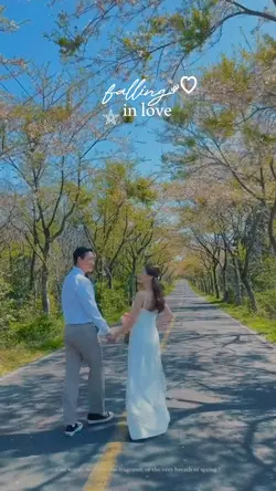 Wedding day