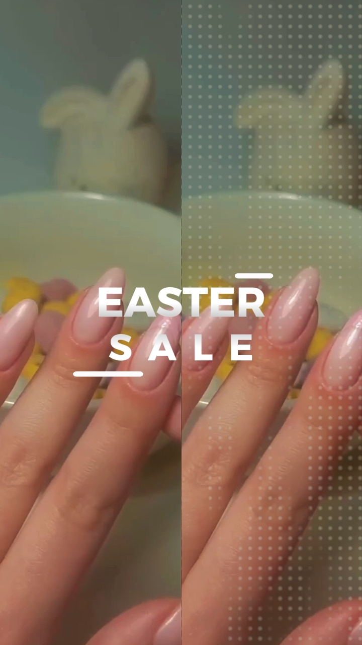 Venta de Pascua