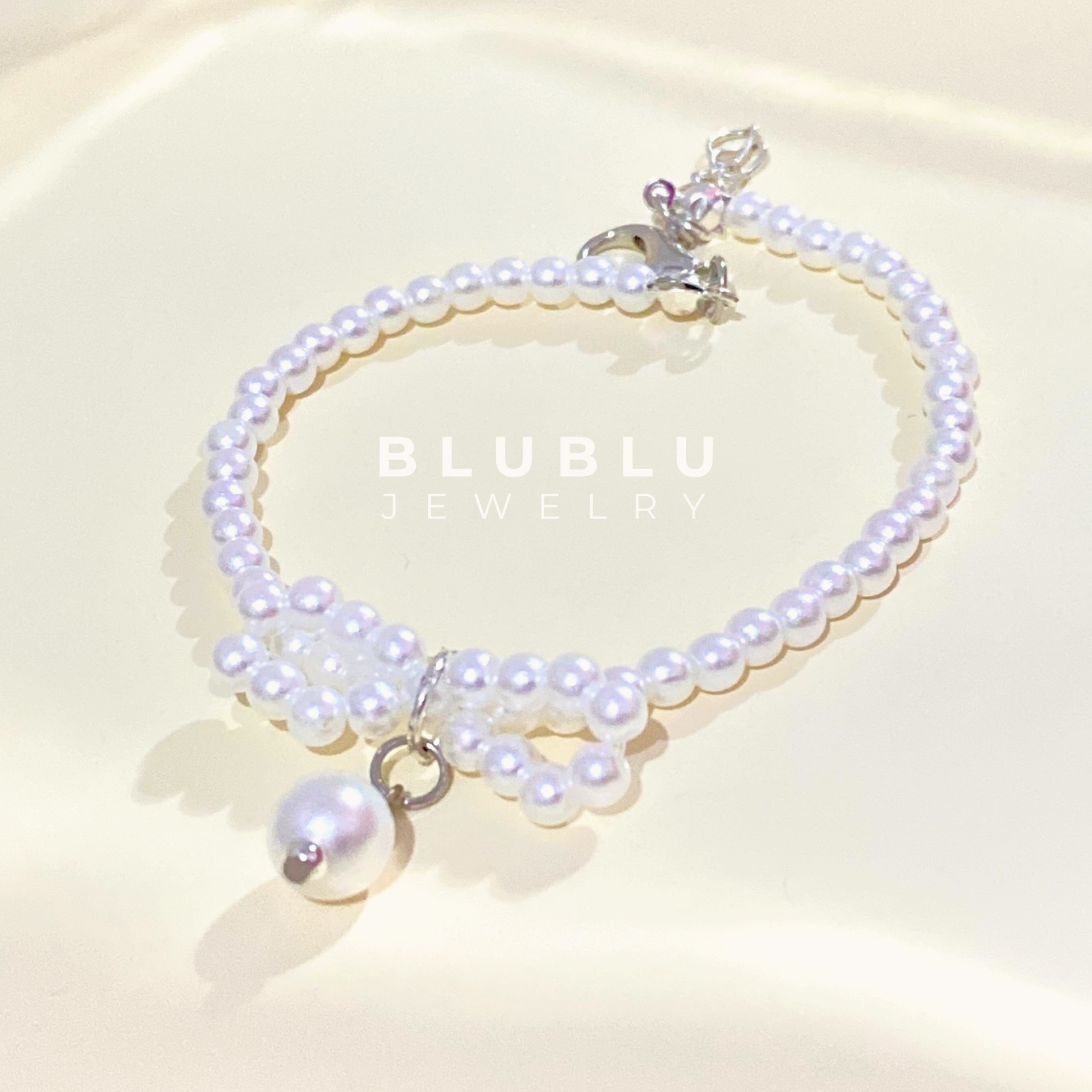 Jewelry Template 