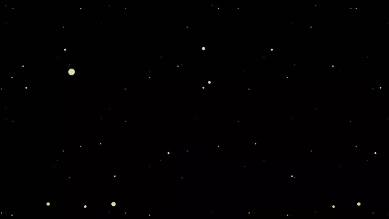 हामी दुईको नाम जोडी 