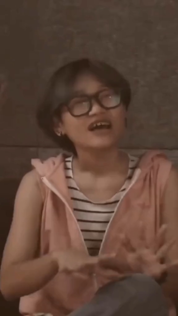 g semua punya rumah
