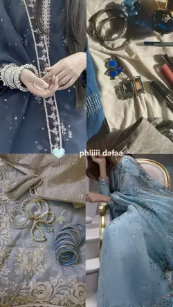 Pehli dafa song edit