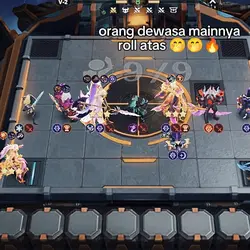 MC GG