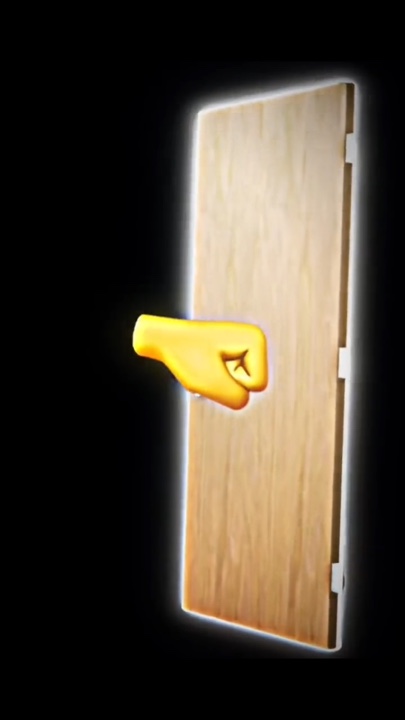Fotoğraf 1