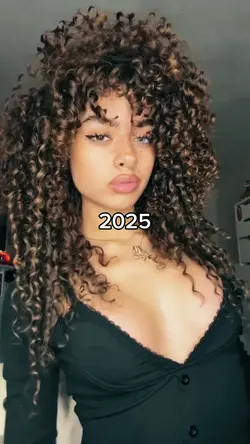 2020 vs 2025
