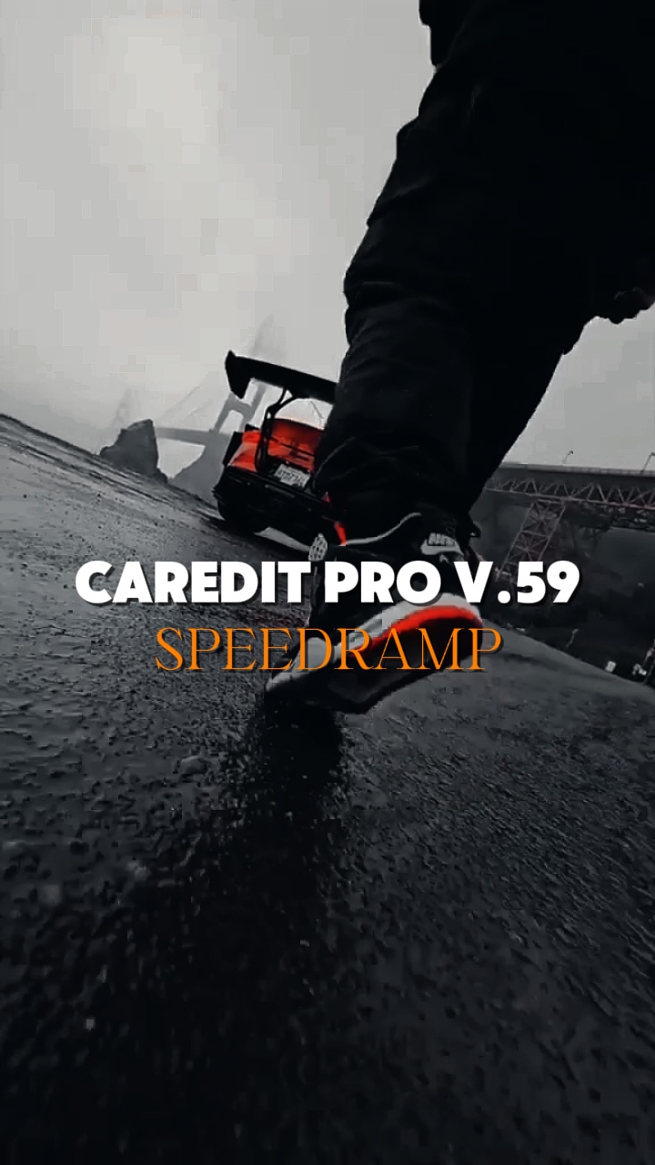 CAREDIT PRO V.59
