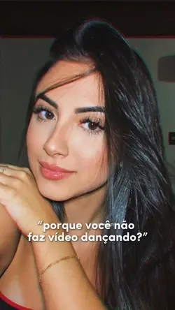 Eu dançando 😂meme