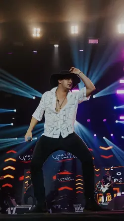 Beber Com Emergência