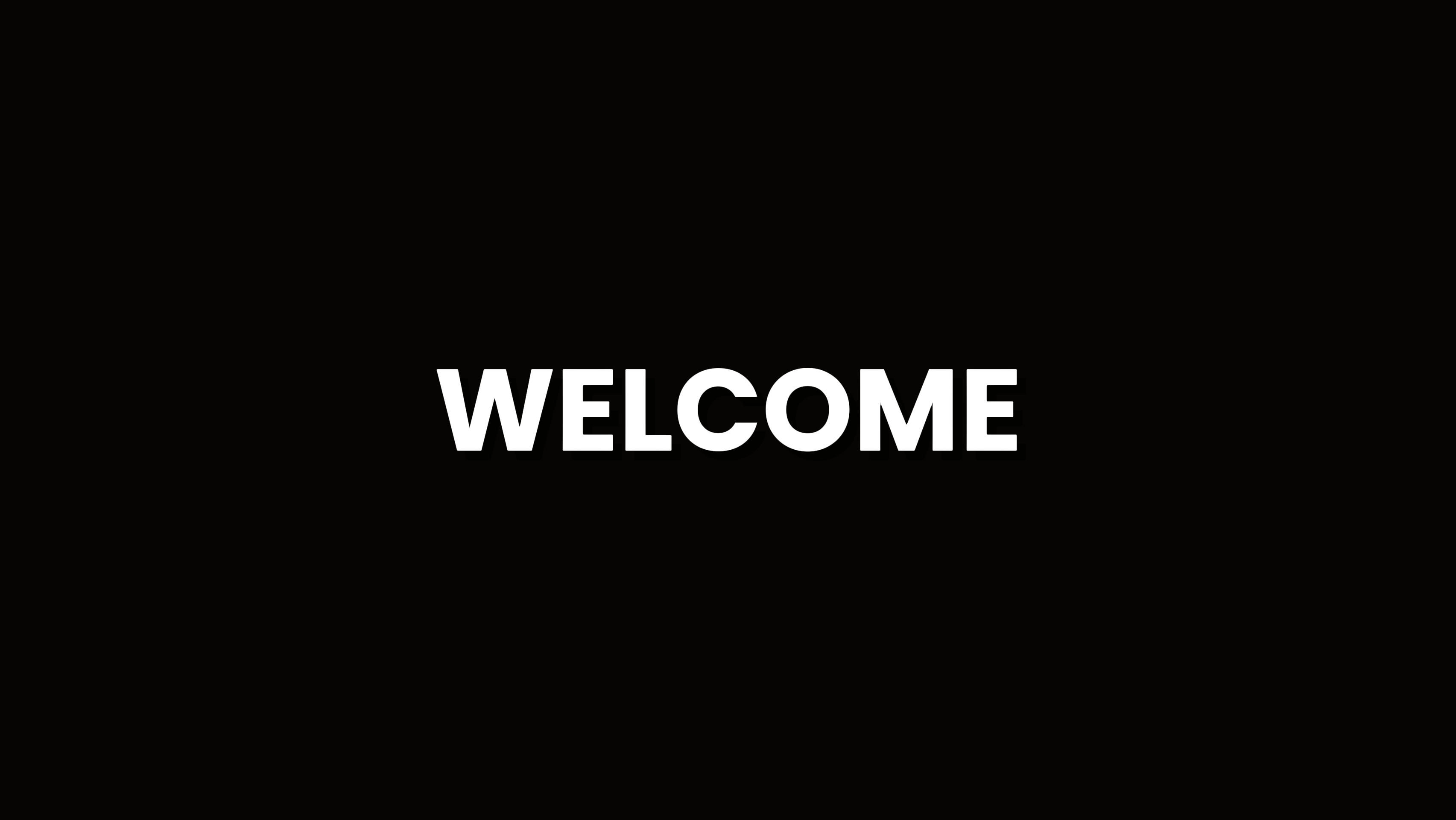 Pagbubukas
