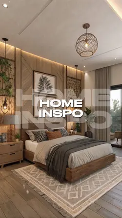home inspo