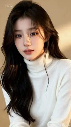 GHÉP ẢNH AI