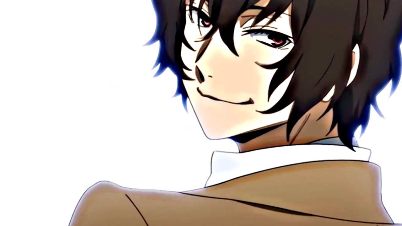 リクエストの太宰ｻﾝ＆中也ｻﾝです!!