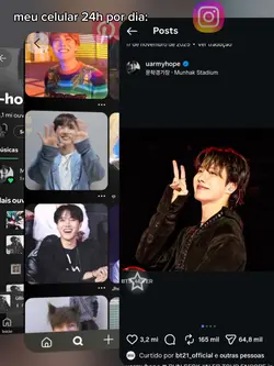 Jhope