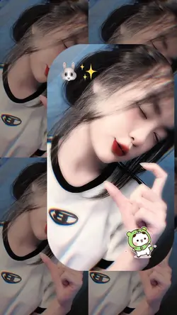 Đêm nay anh nhớ em