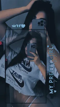 Coloque sua Foto 