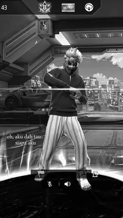 ver bw