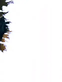 EnathuyireEnathuyire