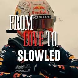 From Love To F1edit 