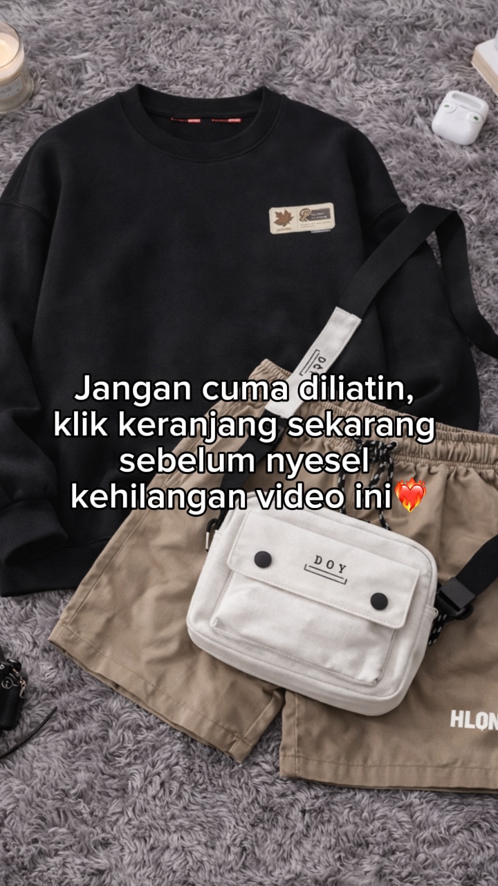 produk afiliet