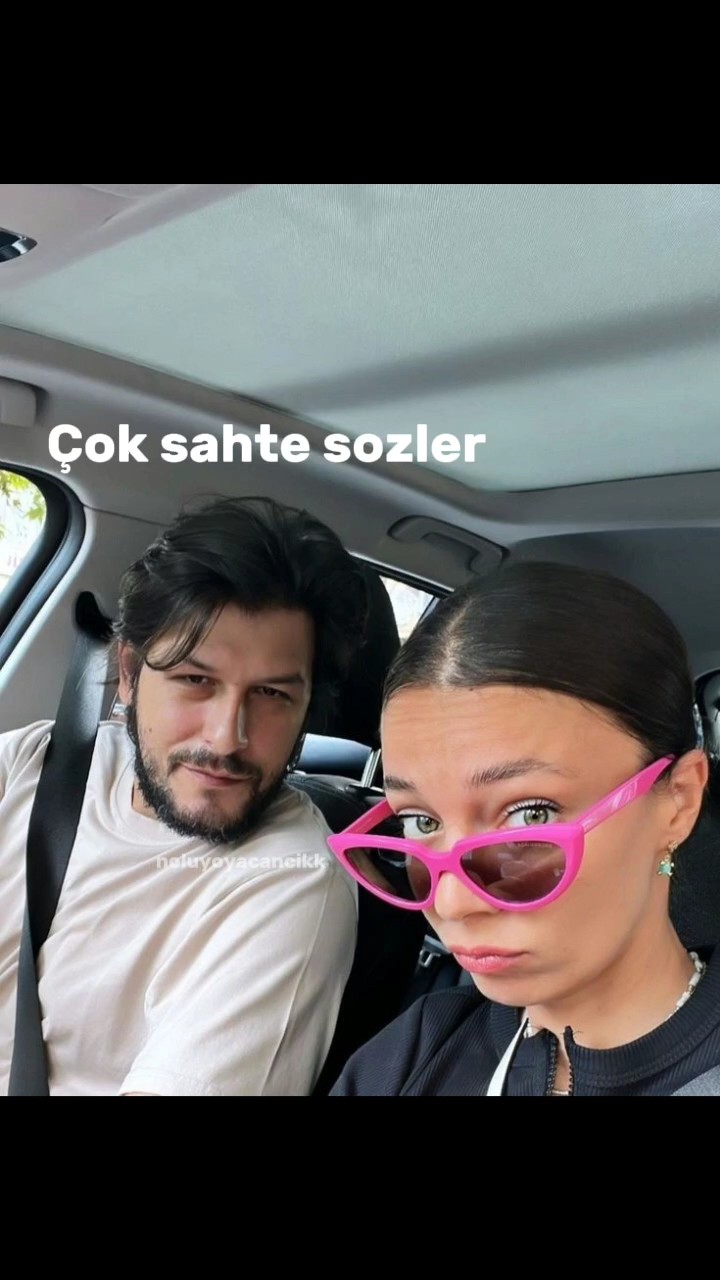 Noluyo Ya asigiyimmt